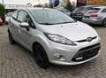Ford Fiesta Champions Edition Argent - thumbnail 2