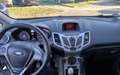 Ford Fiesta Champions Edition Argent - thumbnail 6