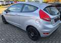 Ford Fiesta Champions Edition Argent - thumbnail 3
