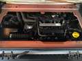 smart forTwo 1.0 mhd Hi-tech 71cv Arancione - thumbnail 5