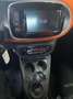smart forTwo 1.0 mhd Hi-tech 71cv Arancione - thumbnail 9