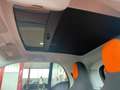 smart forTwo 1.0 mhd Hi-tech 71cv Arancione - thumbnail 11