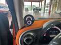 smart forTwo 1.0 mhd Hi-tech 71cv Arancione - thumbnail 12