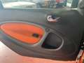 smart forTwo 1.0 mhd Hi-tech 71cv Arancione - thumbnail 15