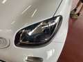 smart forTwo 1.0 mhd Hi-tech 71cv Arancione - thumbnail 14