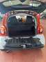 smart forTwo 1.0 mhd Hi-tech 71cv Arancione - thumbnail 6