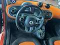 smart forTwo 1.0 mhd Hi-tech 71cv Arancione - thumbnail 8