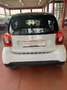 smart forTwo 1.0 mhd Hi-tech 71cv Arancione - thumbnail 2