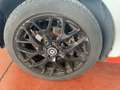 smart forTwo 1.0 mhd Hi-tech 71cv Arancione - thumbnail 13