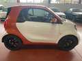 smart forTwo 1.0 mhd Hi-tech 71cv Arancione - thumbnail 4
