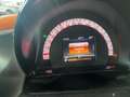 smart forTwo 1.0 mhd Hi-tech 71cv Arancione - thumbnail 10