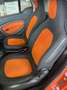 smart forTwo 1.0 mhd Hi-tech 71cv Arancione - thumbnail 7