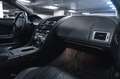 Aston Martin DB9 DB9 Coupé Touchtronic A Negro - thumbnail 38