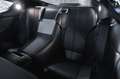 Aston Martin DB9 DB9 Coupé Touchtronic A Negro - thumbnail 39
