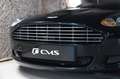 Aston Martin DB9 DB9 Coupé Touchtronic A Negro - thumbnail 7