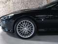 Aston Martin DB9 DB9 Coupé Touchtronic A Negro - thumbnail 9