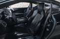 Aston Martin DB9 DB9 Coupé Touchtronic A Negro - thumbnail 26