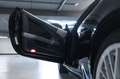 Aston Martin DB9 DB9 Coupé Touchtronic A Negro - thumbnail 24