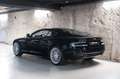 Aston Martin DB9 DB9 Coupé Touchtronic A Negro - thumbnail 13