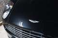 Aston Martin DB9 DB9 Coupé Touchtronic A Negro - thumbnail 6