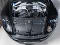 Aston Martin DB9 DB9 Coupé Touchtronic A Negro - thumbnail 21