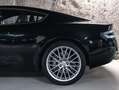 Aston Martin DB9 DB9 Coupé Touchtronic A Negro - thumbnail 12