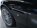 Aston Martin DB9 DB9 Coupé Touchtronic A Negro - thumbnail 10