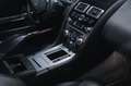 Aston Martin DB9 DB9 Coupé Touchtronic A Negro - thumbnail 36