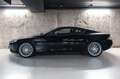 Aston Martin DB9 DB9 Coupé Touchtronic A Negro - thumbnail 8