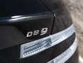 Aston Martin DB9 DB9 Coupé Touchtronic A Negro - thumbnail 16