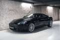 Aston Martin DB9 DB9 Coupé Touchtronic A Negro - thumbnail 1