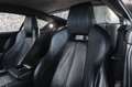 Aston Martin DB9 DB9 Coupé Touchtronic A Negro - thumbnail 27
