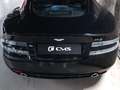 Aston Martin DB9 DB9 Coupé Touchtronic A Negro - thumbnail 19