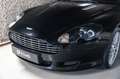 Aston Martin DB9 DB9 Coupé Touchtronic A Negro - thumbnail 4