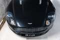 Aston Martin DB9 DB9 Coupé Touchtronic A Negro - thumbnail 3