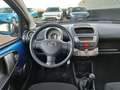 Toyota Aygo 1.0 VVT-i Now Airco, 5-deurs, Complete onderhoudsh Blauw - thumbnail 18