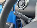Toyota Aygo 1.0 VVT-i Now Airco, 5-deurs, Complete onderhoudsh Blauw - thumbnail 20