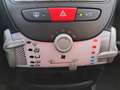 Toyota Aygo 1.0 VVT-i Now Airco, 5-deurs, Complete onderhoudsh Blauw - thumbnail 27