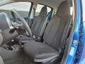 Toyota Aygo 1.0 VVT-i Now Airco, 5-deurs, Complete onderhoudsh Blauw - thumbnail 16