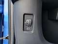 Toyota Aygo 1.0 VVT-i Now Airco, 5-deurs, Complete onderhoudsh Blauw - thumbnail 24