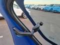 Toyota Aygo 1.0 VVT-i Now Airco, 5-deurs, Complete onderhoudsh Blauw - thumbnail 14