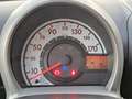 Toyota Aygo 1.0 VVT-i Now Airco, 5-deurs, Complete onderhoudsh Blauw - thumbnail 22
