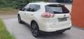 Nissan X-Trail X-Trail 1.6 dCi ALL-MODE 4x4i Tekna Wit - thumbnail 17