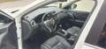 Nissan X-Trail X-Trail 1.6 dCi ALL-MODE 4x4i Tekna Wit - thumbnail 11