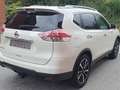 Nissan X-Trail X-Trail 1.6 dCi ALL-MODE 4x4i Tekna Wit - thumbnail 18