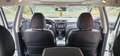 Nissan X-Trail X-Trail 1.6 dCi ALL-MODE 4x4i Tekna Wit - thumbnail 13