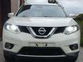 Nissan X-Trail X-Trail 1.6 dCi ALL-MODE 4x4i Tekna Wit - thumbnail 3
