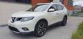 Nissan X-Trail X-Trail 1.6 dCi ALL-MODE 4x4i Tekna Wit - thumbnail 2