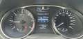 Nissan X-Trail X-Trail 1.6 dCi ALL-MODE 4x4i Tekna Wit - thumbnail 10
