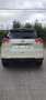Nissan X-Trail X-Trail 1.6 dCi ALL-MODE 4x4i Tekna Wit - thumbnail 4